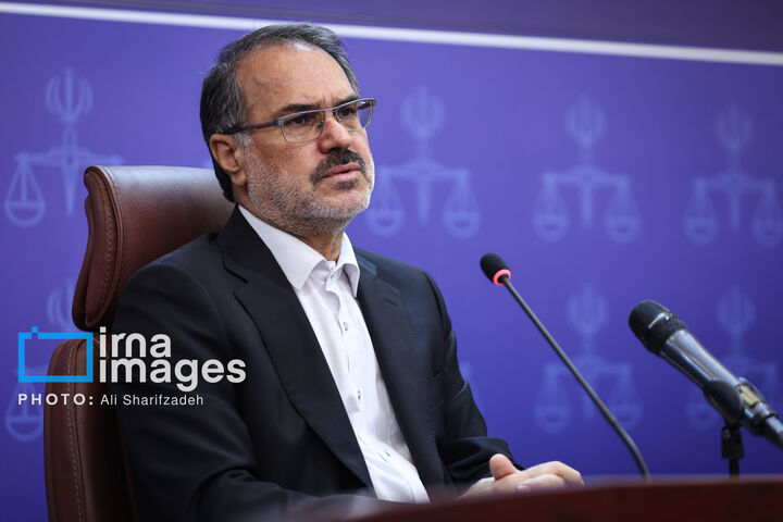۲۱۴ گلوگاه یا بستر فساد شناسایی شد