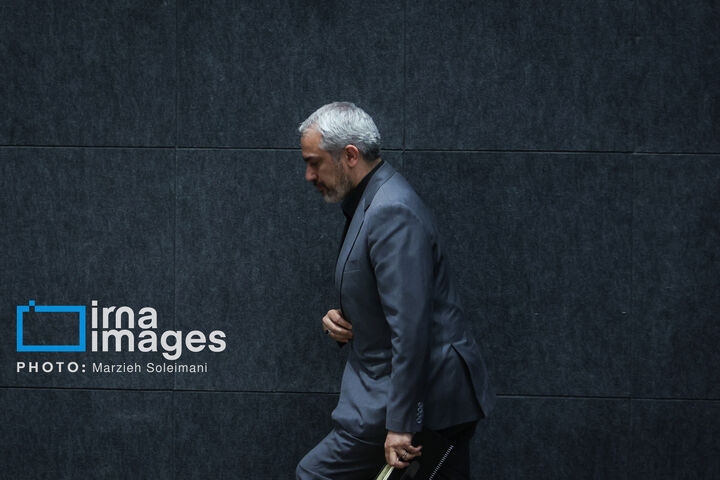 همایش سیاسی