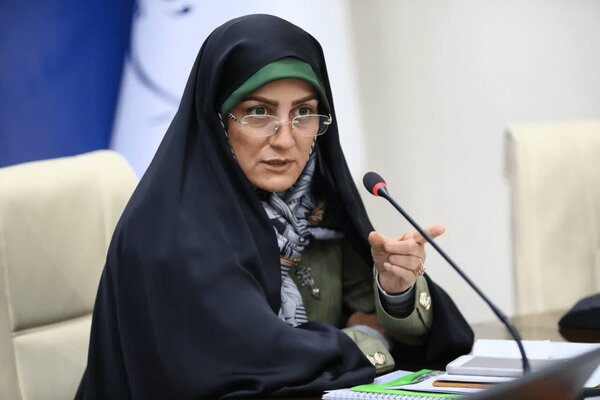بیش از ۱۱ هزار مرکز درمانی در خدمت ترک اعتیاد