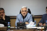 رضایت ۹۰ درصدی جامعه ایاثارگران از خدمات درمانی