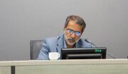 مکتب عاشورا، الهام‌بخش فرهنگ ایثار و شهادت در ایران اسلامی