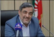 عبور ۲۵ میلیون بشکه نفت در هفته اخیر از خط فرضی محاصره