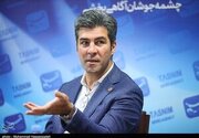 اپلیکیشن‌ها، عامل اصلی التهاب بازار اجاره مسکن هستند