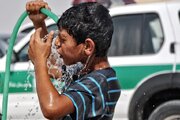 خستگی گرمایی و گرمازدگی در کودکان؛ نشانه‌ها و راه‌های پیشگیری