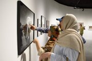 «در ما، چیزی مشترک»؛ روایتی از هم‌بستگی هنری