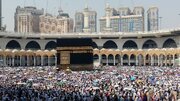 پیش‌ثبت‌نام حج تمتع ۱۴۰۶ از اواخر تیر آغاز می‌شود