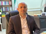 مجتمع خانواده غرب تهران به‌زودی افتتاح می‌شود