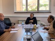 ملاقات‌های عمومی فرصتی برای شنیدن دغدغه‌های خانواده شهدا و ایثارگران است
