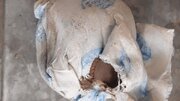 کشف بیش از ۶۸ کیلوگرم تریاک در عملیات ویژه پلیس قم