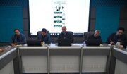 دکتر توکلی‌زاده: تشییع امام شهید، بزرگ‌ترین رستاخیز ملی و نماد وحدت امت اسلامی خواهد بود