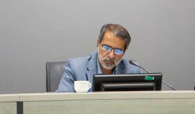 مکتب عاشورا، الهام‌بخش فرهنگ ایثار و شهادت در ایران اسلامی