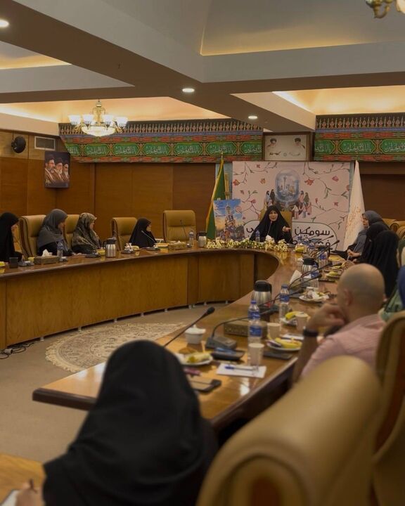 عبور «هزار امید» از تمرکزگرایی به کنشگری «محله محور»