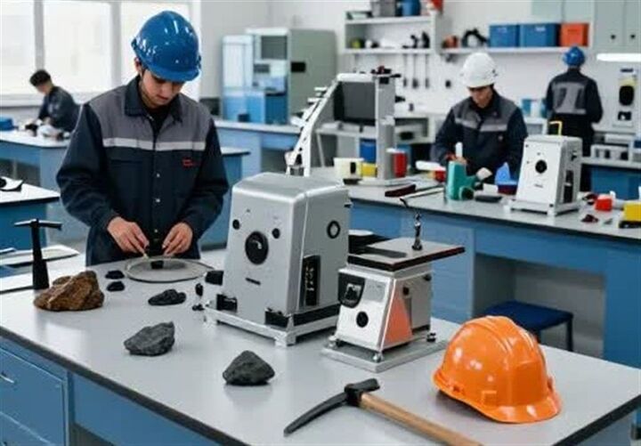اجرای آزمایشی طرح «هر دانش‌آموز یک مهارت» از مهر 1405