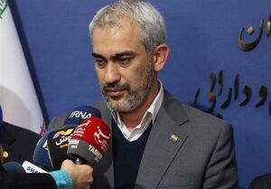 قیمت کالاهای اساسی کاهشی شد