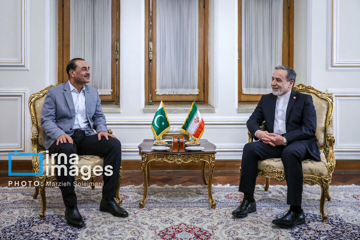عکس منتخب خرداد