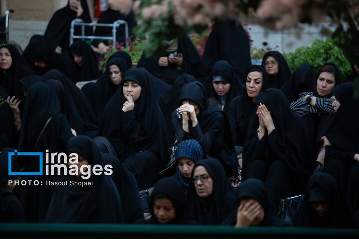 خانه شیخ الاسلام