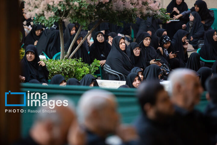 خانه شیخ الاسلام