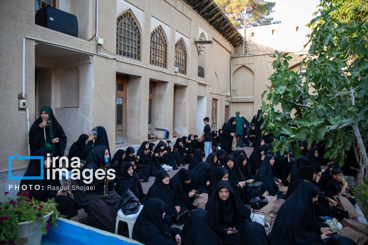 خانه شیخ الاسلام