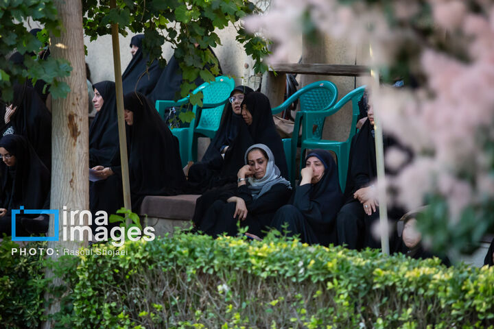 خانه شیخ الاسلام