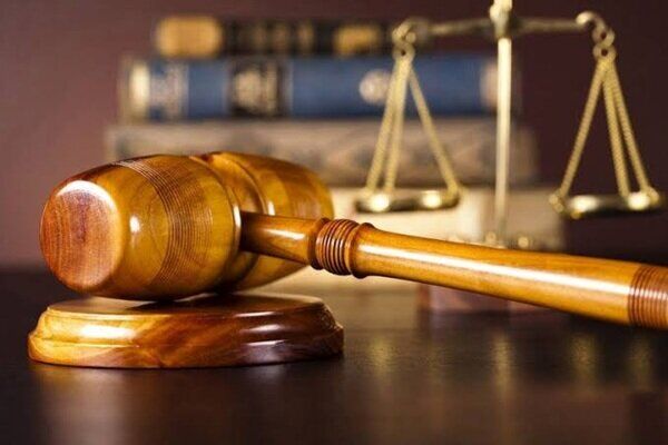 مهریه عندالاستطاعه مانع اعمال ممنوع‌الخروجی نیست