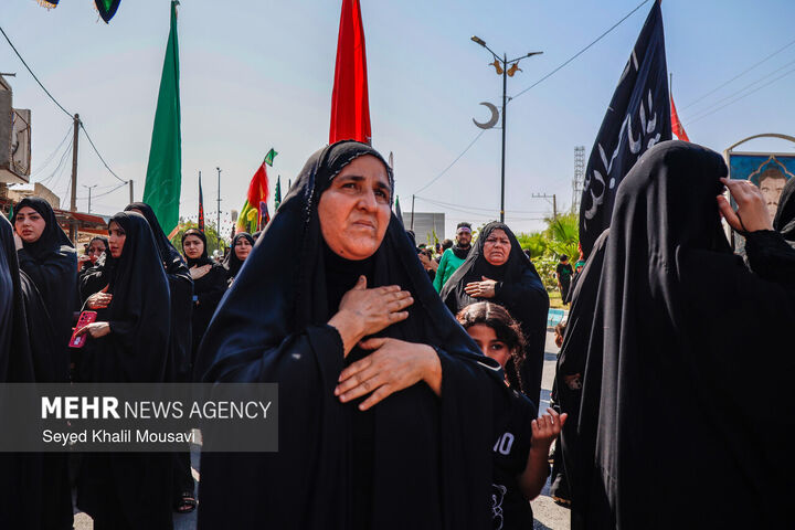 یوم العباس