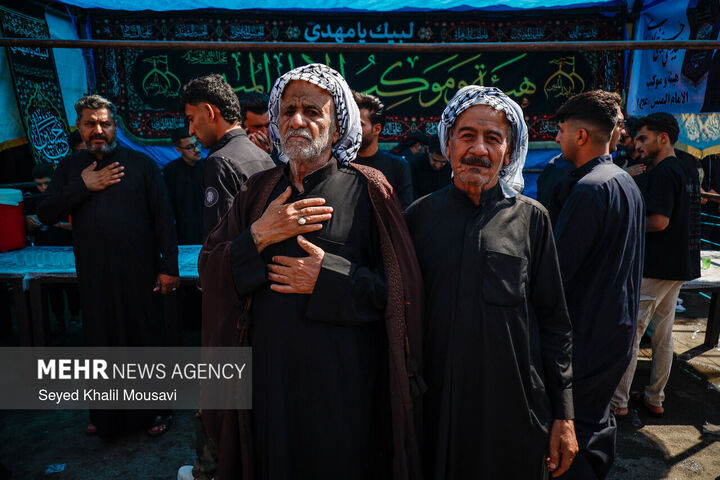 یوم العباس