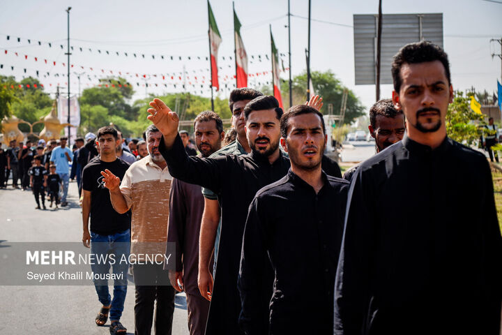 یوم العباس