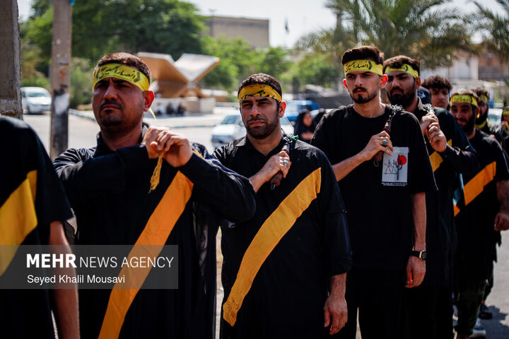 یوم العباس