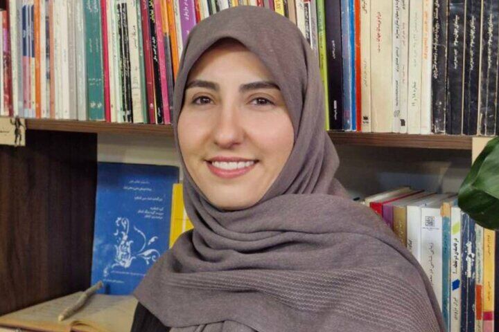 «دوازده خوان»، روایت زنانی است که در متن جنگ ایستادند