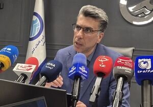 مشترکان خانگی نیمی از قیمت آب را می‌پردازند