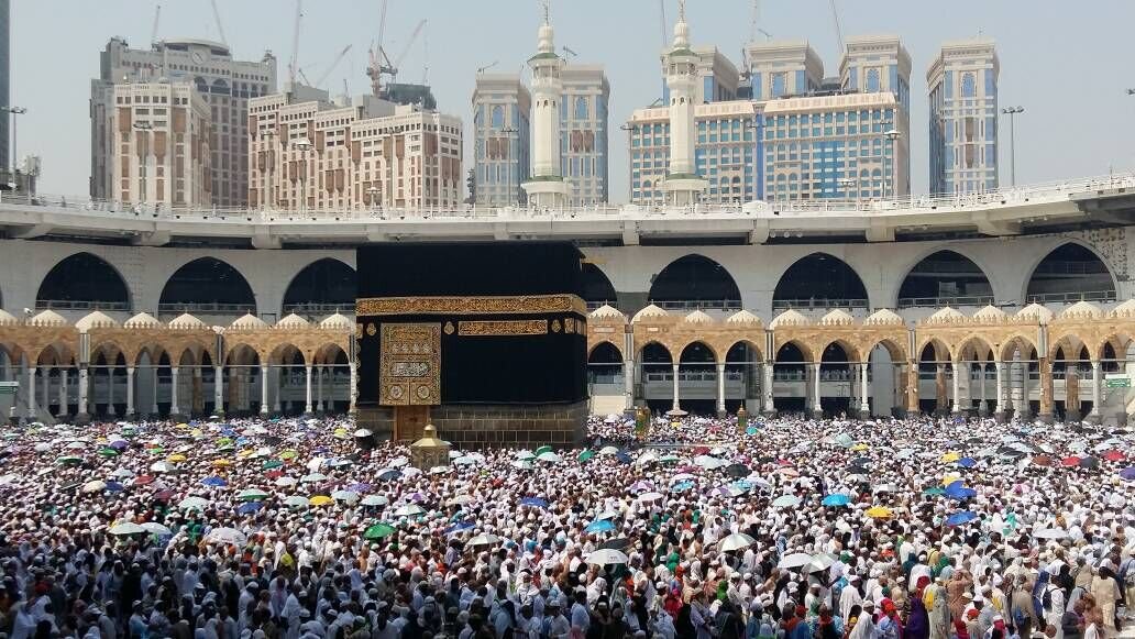پیش‌ثبت‌نام حج تمتع ۱۴۰۶ از اواخر تیر آغاز می‌شود