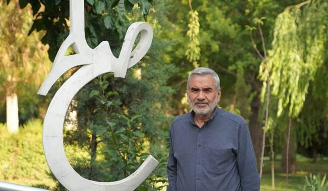 پرتاب ۷ بمب شیمیایی بر سر ۱۲ هزار نفر بی‌پناه
