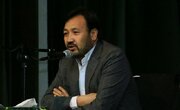 انتقاد از برخی نوحه‌ها