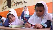 مدت زمان کلاس‌های جبرانی مشخص شد