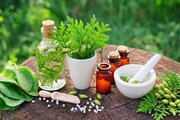چرا نباید داروهای گیاهی را سرخود بخوریم؟