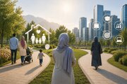 پشت پرده کاهش ازدواج و فرزندآوری