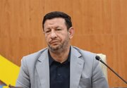 آزادی ۶۲۰ زندانی جرایم غیرعمد در بوشهر