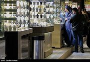 بازار طلای تهران به‌مدت ۶ روز تعطیل شد