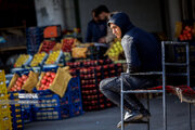 تعطیلی میادین میوه و تره‌بار و مراکز معاینه فنی خودرو تهران در روز تاسوعا و عاشورا