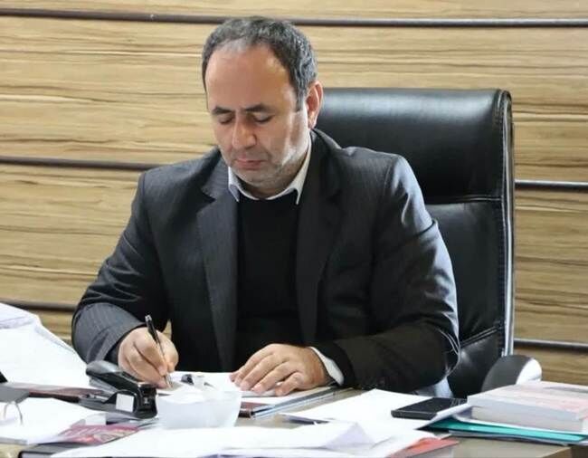 ماه محرم؛ تجلی ماندگار فرهنگ ایثار و شهادت