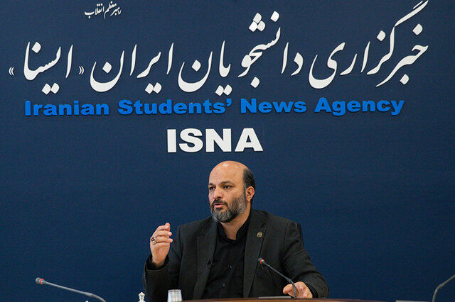 تجهیز ۱۲ هزار مدرسه به نیروگاه خورشیدی