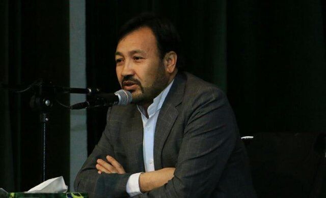 انتقاد از برخی نوحه‌ها