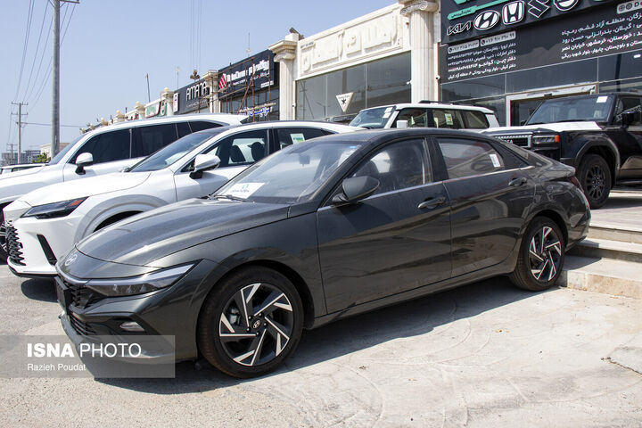 واردات