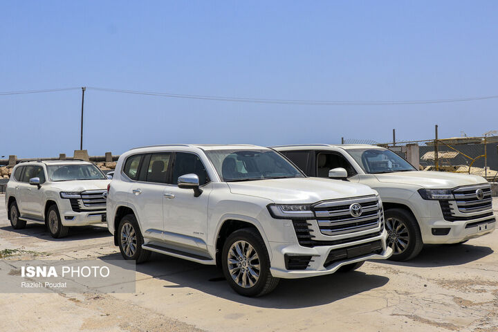 واردات