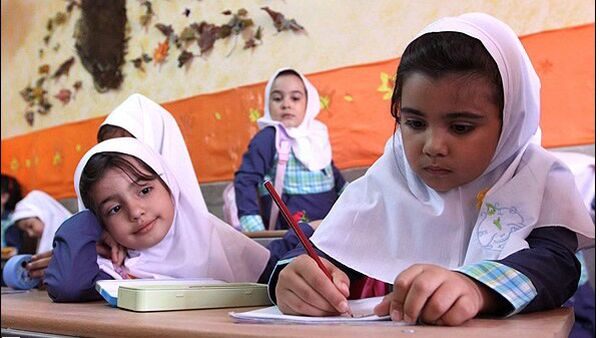 مدت زمان کلاس‌های جبرانی مشخص شد