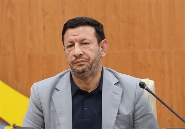 آزادی ۶۲۰ زندانی جرایم غیرعمد در بوشهر