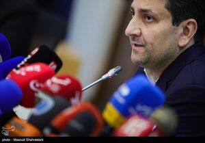 قبوض تلفن فعلاً منجر به قطع نمی‌شود