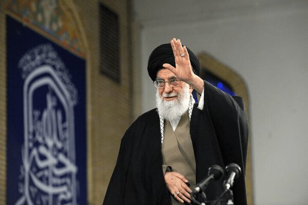 تعطیلی ۱۳ و ۱۴ تیر استان تهران و ۱۶تیر کل کشور جهت تشییع امام شهید