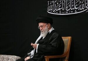 تمهیدات شهری مراسم تشییع رهبر شهید انقلاب اعلام شد