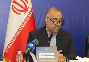 جزئیات پرونده فساد مالی در موسسه نور